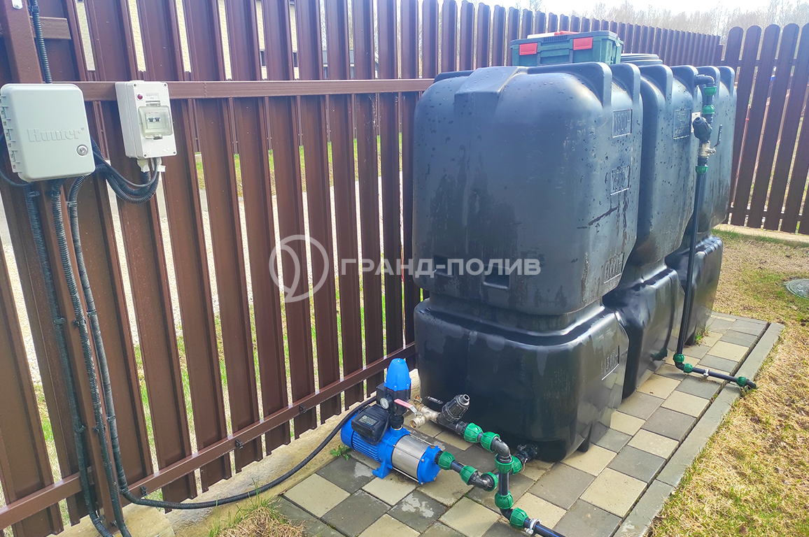 Городской округ Серпухов, КП «Вяземские Сады» фото №3