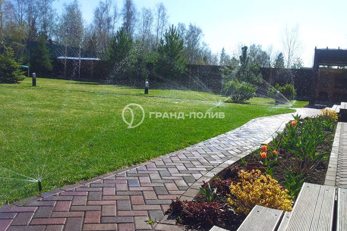 Одинцовский городской округ, с. Аксиньино Одинцовский городской округ, с. Аксиньино
