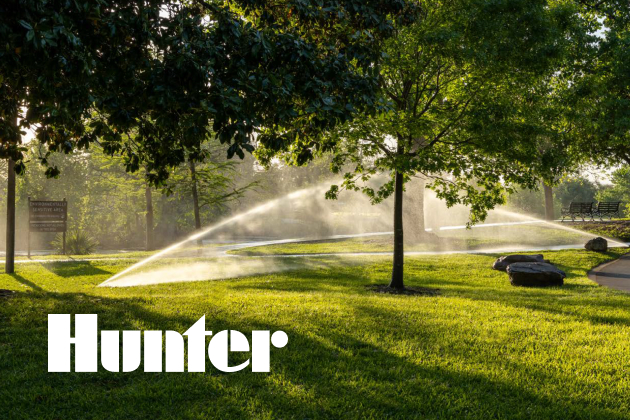 Что нового в 2026 году