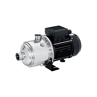 E-Tech EH 5/5 Franklin Electric E-Tech EH 5/5 Franklin Electric