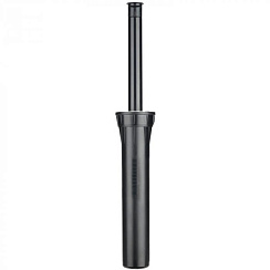 Спринклер Hunter PROS-06