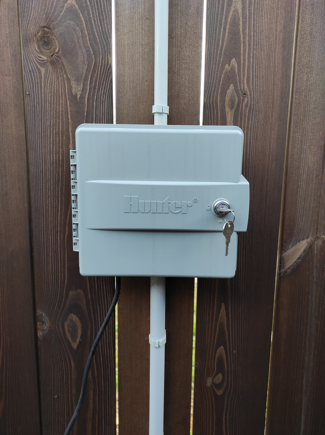 Дайджест «Гранд-Полив» за май 2022